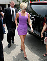 15474pcn_Beckham2 copy